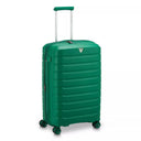 RONCATO Valigie e Trolley 418182 BLU COBALTO