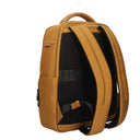 PIQUADRO Zaini CA6238W129 N