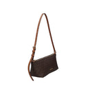 MICHAEL KORS Borse 32F6G9IC5B BRN/ACORN