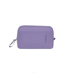 AMERICAN TOURISTER BY SAMSONITE Accessori 155518-24G*066 LAVENDER