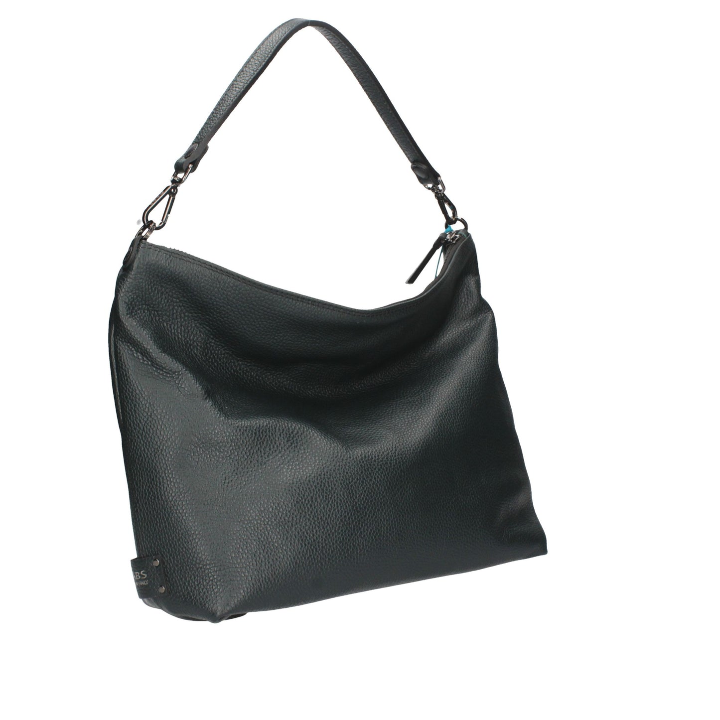 GABS Borsa G011380T3/X2428 C2555 ABETE