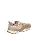 FLOWER MOUNTAIN Scarpe 0012017816-01 GREY MUD OFF WHT