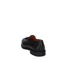 BERWICK 1707 Scarpe 8491 Nero
