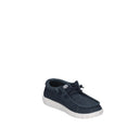 HEY DUDE Scarpe HB.42072 410 NAVY