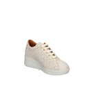 MELLUSO Scarpe R20265 Bianco