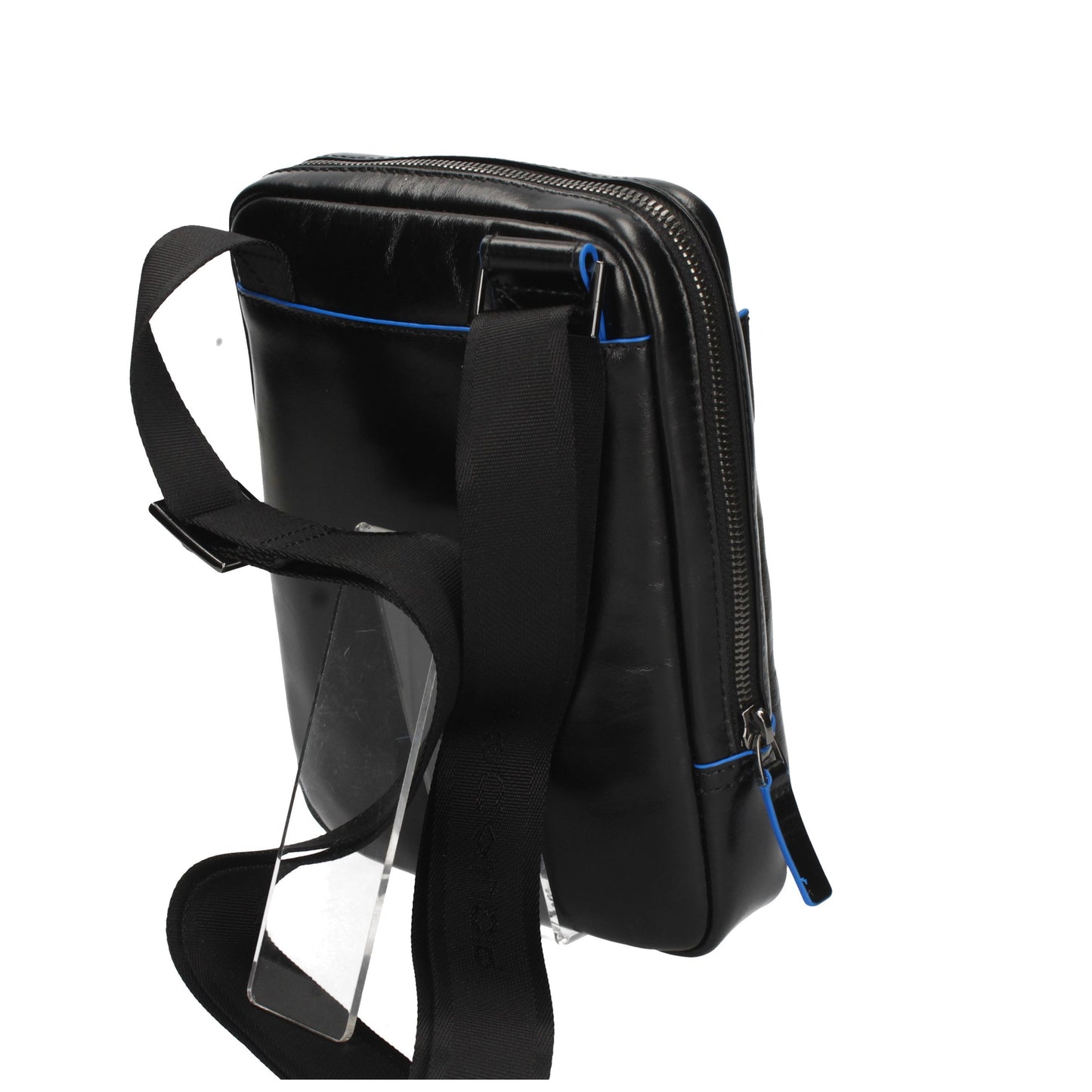 PIQUADRO Borsa CA3084B2 BLU2