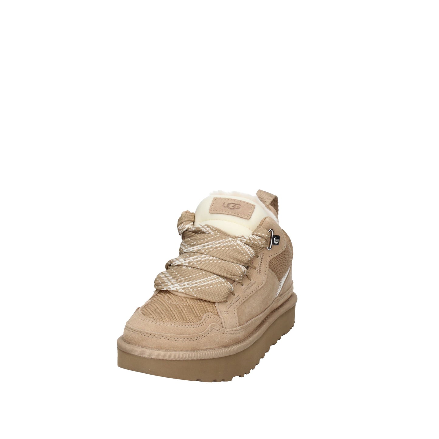 UGG Scarpe 1144032/SAN SAN