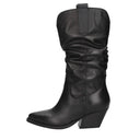 Soirée Scarpe TEX25 CROSTA MORO