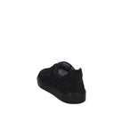 NERO GIARDINI Scarpe I601382U 300 TESTA DI MORO