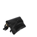 GIANNI CHIARINI Borse BS 12146/COMM 206 CUOIO