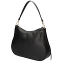 COCCINELLE Borse E1 U45 13 01 01 Y10 OYSTER