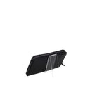 GABS Accessori G000140ND/X2428 C3048 INCHIOS.BLU