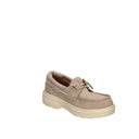 HEY DUDE Scarpe HD.45872 255 BROWN