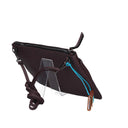 GABS Borse G000040T2/X3211 C1519 CAFFE'