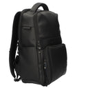 PIQUADRO ZAINO CA6238W129W N