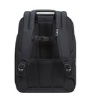 SAMSONITE Valigie e Trolley 158110-KT4*010 BLACK