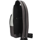 PIQUADRO MONOSPALLA CA6540W129W Nero