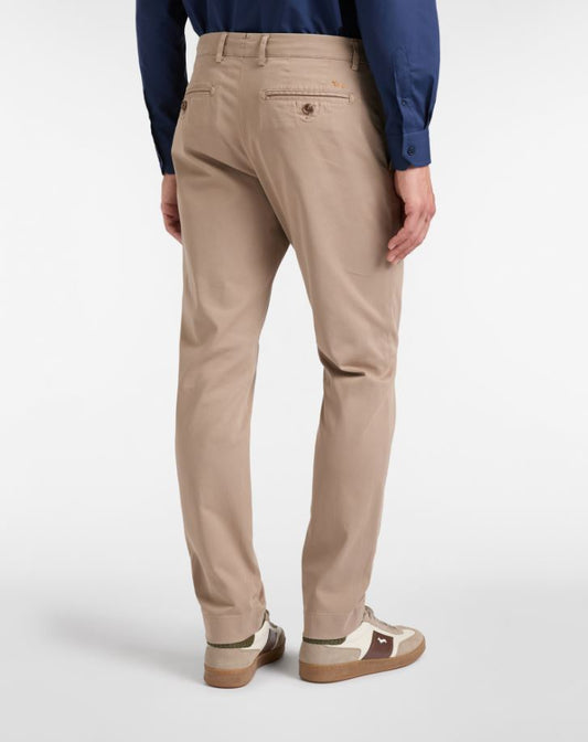 HARMONT&BLAINE abbigliamento WNP373053516 801 BLU NAVY - Products