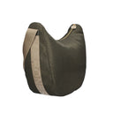 BORBONESE Borse 934109I15 ALLORO