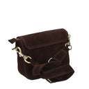 Soirée Borsa 2526 TESTA DI MORO