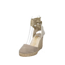 ESPADRILLES Scarpe 11558532 KANGAROO