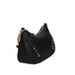ALVIERO MARTINI Borsa LD17/5211 NERO