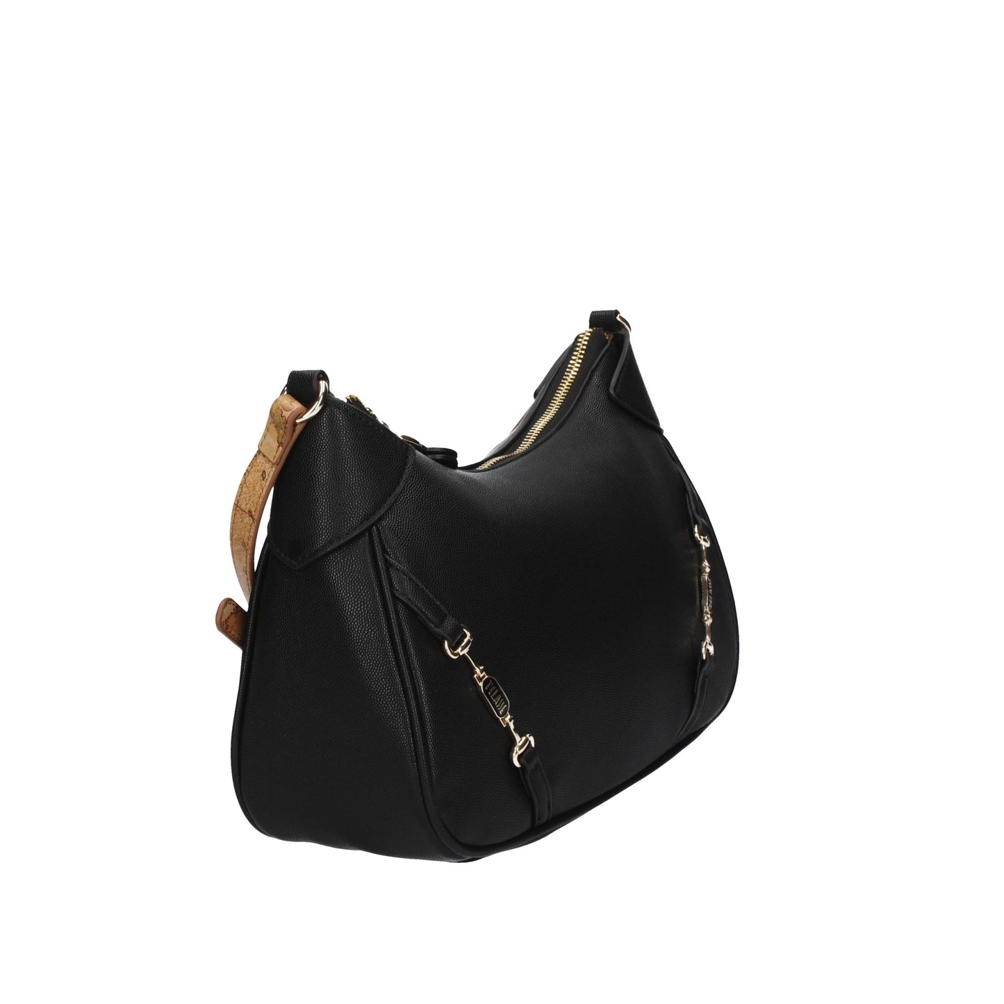 ALVIERO MARTINI Borsa LD17/5211 NERO