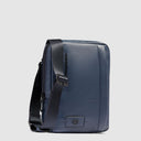 PIQUADRO Borse CA3084W137 Blu