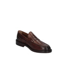 HUDSON Scarpe 030 CUOIO