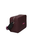 SUN68 Borsa Z45269 74 MILITARE