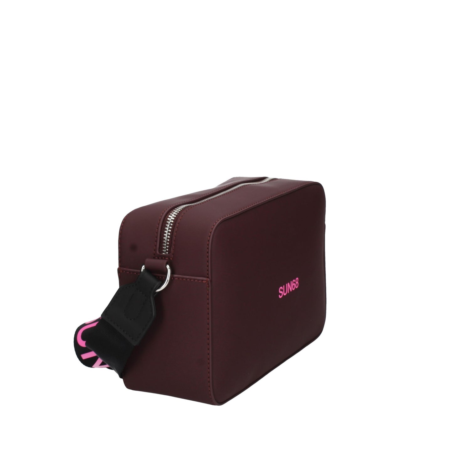 SUN68 Bag Z45269 74 MILITARY