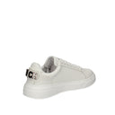 JOHN RICHMOND Scarpe 32402/CP A White