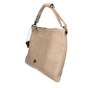 GABS Borse G012100T3/X2428 C1511 CAMOSCIO
