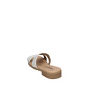 VALLEVERDE Scarpe 55401 SAND