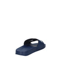 SUN68 X35102 Navy