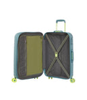 AMERICAN TOURISTER BY SAMSONITE Valigie e Trolley 159932-MK4*002 MUTED MINT