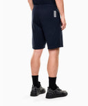 EA7 - EMPORIO ARMANI abbigliamento 8NPS65 PJVRZ U6167 ROAS.CASH.