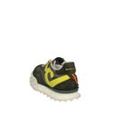 BARRACUDA Scarpe BU3542 GHIACCIO WHT/BLK