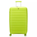 RONCATO Valigie e Trolley 418181 NERO