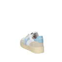 VICTORIA Scarpe 1257136 Celeste