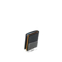 RONCATO Accessori 400716 1801 NERO/AZZ.