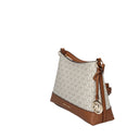 MICHAEL KORS Borse 32S6G3PC1B VANILLA/ACRN