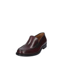 Hudson Loafer FL06
