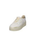 PREMIATA Scarpe MICOL 8197 White