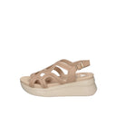 CALLAGHAN Scarpe 29929 BLANCO