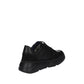 CALLAGHAN Scarpe 51813 NEGRO