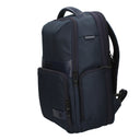 PIQUADRO Zaini CA6239W129 N