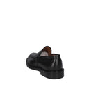 HUDSON Scarpe 030 CUOIO