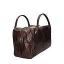 GIANNI CHIARINI Bags BS 11301 INTY ESPRESSO