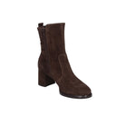 NERO GIARDINI Scarpe I617691D 442 MOU
